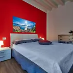 Liberty Lecco