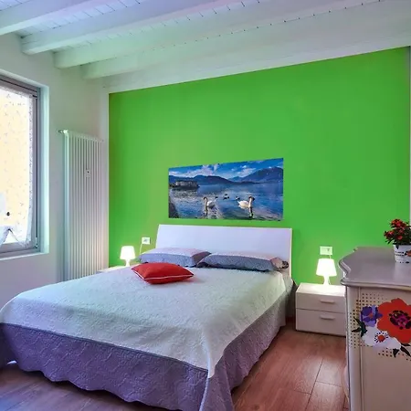 Apartament Liberty *