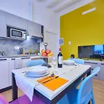 Liberty Appartement Lecco