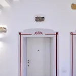 Liberty Appartement