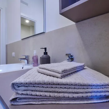 Liberty * Лекко