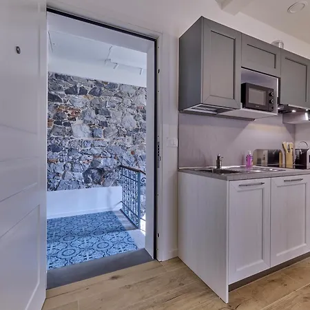 Liberty Apartamento