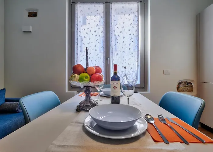 Liberty * Лекко