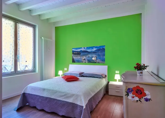 Апартаменты Liberty *