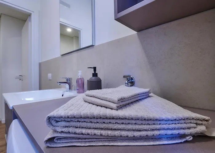 Liberty * Лекко